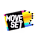 MoveSet logo