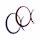 Analytic Arts, LLC logo
