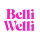Belliwelli logo
