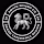 Amato Severo Co. logo