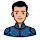 Talpur.ai logo