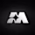 motionsites logo