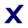 Exopla Inc. logo