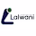 Lalwani  logo