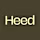 Heed Collective logo