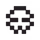 geisleris logo
