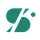 SEOBASH.CO logo