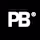 Pointblank Presentations logo