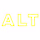 Alt group logo