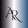 Arty Web DesignWeb logo
