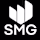 Scale Me Good logo