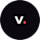 Videoteca Studios logo