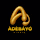 Adebayo's Studios logo