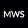 Muizz Web Studio logo
