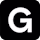 Graymade logo