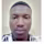 Adedigba Samuel logo