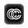 Creative Clout logo