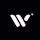 Wiversity logo