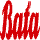 Bata logo