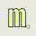 Moment of Truth logo