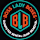 Boss Lady Boxes Dumpster Rental and Junk Removal logo