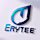 Eryteebrilliant logo