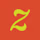 Zehra Studio Inc. logo