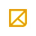 JPR Design logo