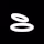 fleepstudio logo
