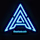 Arise ai logo