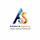 Adserra Agency logo