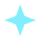 tvorbadesign logo