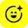 Easy Lens logo
