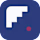 Nobokai Inc logo