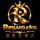 Ray.Aistudio logo