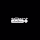 Saromene.ux logo
