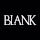 Blank Space Studio logo