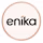 https://www.storeenika.com/ logo