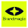Brandmagic logo