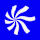 Kliker Studio logo