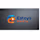 Estoys Media logo