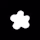 Dragframe logo