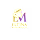 Eltina Minarolli logo
