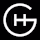 GH Dev logo