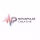 NovaPulse Creative logo