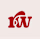 ReWorded logo