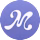 Muse Culture logo