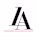 Anislitim.com logo