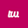 Tingeworks logo