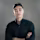 Alwan Rosyadi logo